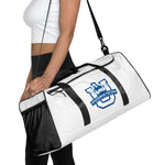 UCTNU Duffle bag