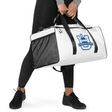 UCTNU Duffle bag