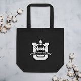 Eco Tote Bag