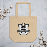 Eco Tote Bag