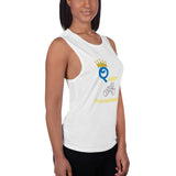 We still get the work done!