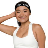 UCTNU sweat band