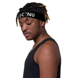 UCTNU sweat band