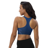 Bragging Rights Sports Bra